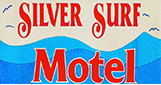 Silver Surf Motel - 9390 Castillo Dr, San Simeon, California 93452